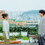 Park Shin-hye Instagram - 오늘밤!!! 닥터슬럼프 첫방송❣️