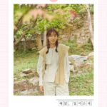 Park Shin-hye Instagram – 못쉬었더니 날짜개념 상실… 🤦🏻‍♀️🤦🏻‍♀️

혜달, 열여드레 – 하늘연달 –