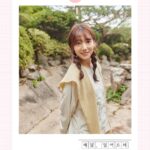 Park Shin-hye Instagram – 못쉬었더니 날짜개념 상실… 🤦🏻‍♀️🤦🏻‍♀️

혜달, 열여드레 – 하늘연달 –