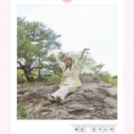 Park Shin-hye Instagram – 못쉬었더니 날짜개념 상실… 🤦🏻‍♀️🤦🏻‍♀️

혜달, 열여드레 – 하늘연달 –