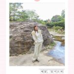 Park Shin-hye Instagram – 못쉬었더니 날짜개념 상실… 🤦🏻‍♀️🤦🏻‍♀️

혜달, 열여드레 – 하늘연달 –