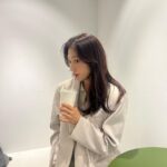 Park Shin-hye Instagram – ☕️☕️☕️☕️☕️☕️
오른쪽 왼쪽 오른쪽 왼쪽 🤷🏻‍♀️