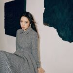 Park Shin-hye Instagram – MOJO.S.PHINE
모조에스핀FW
.
.
.

#모조에스핀2023fw