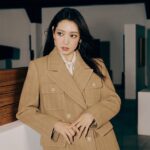 Park Shin-hye Instagram – MOJO.S.PHINE
모조에스핀FW
.
.
.

#모조에스핀2023fw