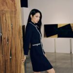 Park Shin-hye Instagram – MOJO.S.PHINE
모조에스핀FW
.
.
.

#모조에스핀2023fw