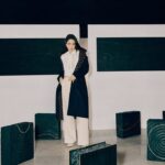 Park Shin-hye Instagram – MOJO.S.PHINE
모조에스핀FW
.
.
.

#모조에스핀2023fw