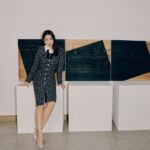 Park Shin-hye Instagram – MOJO.S.PHINE
모조에스핀FW
.
.
.

#모조에스핀2023fw