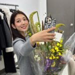 Park Shin-hye Instagram - 정민매니저가 찍어준 나❣️