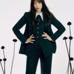 Park Shin-hye Instagram - #모조에스핀 #mojosphine @mojo.s.phine
