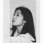 Park Shin-hye Instagram - 😳