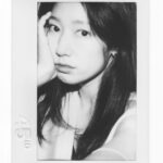 Park Shin-hye Instagram - 😳