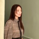 Park Shin-hye Instagram - 📷📸📷📸📷📸📷📸 #모조에스핀 #mojosphine