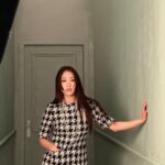 Park Shin-hye Instagram - 📷📸📷📸📷📸📷📸 #모조에스핀 #mojosphine
