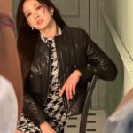 Park Shin-hye Instagram - 📷📸📷📸📷📸📷📸 #모조에스핀 #mojosphine