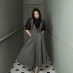 Park Shin-hye Instagram - #모조에스핀 #mojosphine