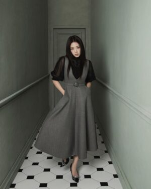 Park Shin-hye Instagram - #모조에스핀
#mojosphine