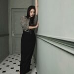 Park Shin-hye Instagram - #모조에스핀 #mojosphine