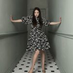 Park Shin-hye Instagram - #모조에스핀 #mojosphine