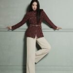 Park Shin-hye Instagram - #모조에스핀 #mojosphine