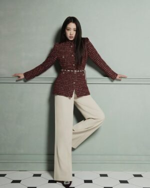 Park Shin-hye Instagram - #모조에스핀
#mojosphine