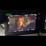 Park Shin-hye Instagram - 남하늘의 첫촬영. 곧 옵니다 곧 !!!!!!! 1월 27일에 만나요❣️ #닥터슬럼프 #jtbc