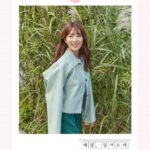 Park Shin-hye Instagram - 혜달, 열여드레 - 푸른달호 초록이 넘쳐나는 요즘, 저는 기운찬 하루하루를 보내고 있습니다. 그대들의 하루는 어떤가요? 부디 즐겁고 좋은 일들만 가득한 나날이기를 간절히 바래봅니다🫶🏼🙏🏼