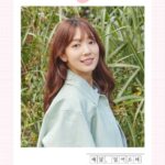 Park Shin-hye Instagram - 혜달, 열여드레 - 푸른달호 초록이 넘쳐나는 요즘, 저는 기운찬 하루하루를 보내고 있습니다. 그대들의 하루는 어떤가요? 부디 즐겁고 좋은 일들만 가득한 나날이기를 간절히 바래봅니다🫶🏼🙏🏼