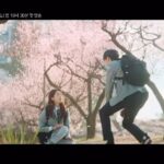 Park Shin-hye Instagram - #닥터슬럼프 #20240127첫방송