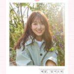 Park Shin-hye Instagram - 혜달, 열여드레 - 푸른달호 초록이 넘쳐나는 요즘, 저는 기운찬 하루하루를 보내고 있습니다. 그대들의 하루는 어떤가요? 부디 즐겁고 좋은 일들만 가득한 나날이기를 간절히 바래봅니다🫶🏼🙏🏼