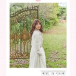 Park Shin-hye Instagram - 혜달, 열여드레 - 잎새달호 이상하다.. 분명 오늘이 18일이었는데😵‍💫 촬영중이라 날짜개념이 잠시... 다음달은 놓치지 않을거에요..🤦🏻‍♀️
