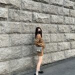 Park Shin-hye Instagram - 너무 집중해서 보느라 눈 깜빡이는 것도 잊어버렸다..🤦🏻‍♀️ 인공눈물이 필요해... 😵‍💫😵‍💫 #국립발레단 #돈키호테