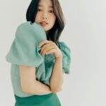Park Shin-hye Instagram – #모조에스핀 #mojosphine
💃🏻