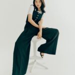 Park Shin-hye Instagram – #모조에스핀 #mojosphine
💃🏻