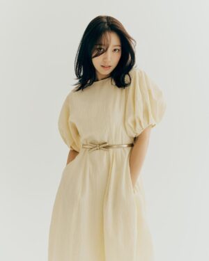 Park Shin-hye Instagram - #모조에스핀 #mojosphine
💃🏻