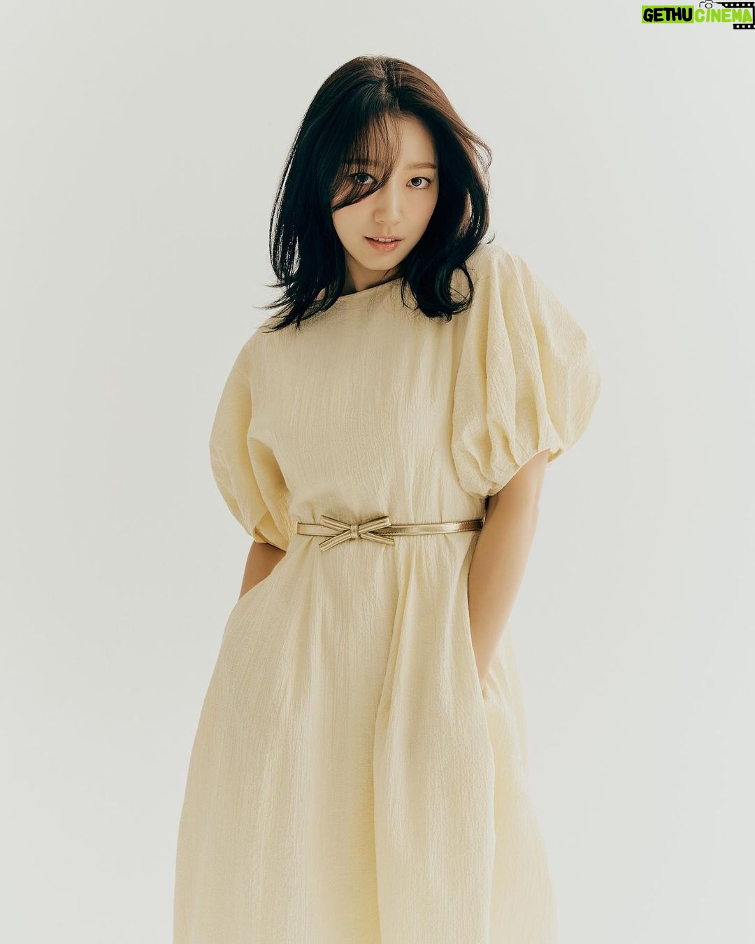 Park Shin-hye - 1.3 Million Likes - #모조에스핀 #mojosphine
💃🏻