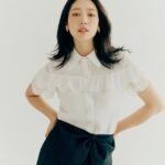 Park Shin-hye Instagram - #모조에스핀 #mojosphine 💃🏻