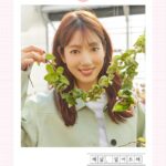 Park Shin-hye Instagram - 혜달, 열여드레 - 물오름달호❣️