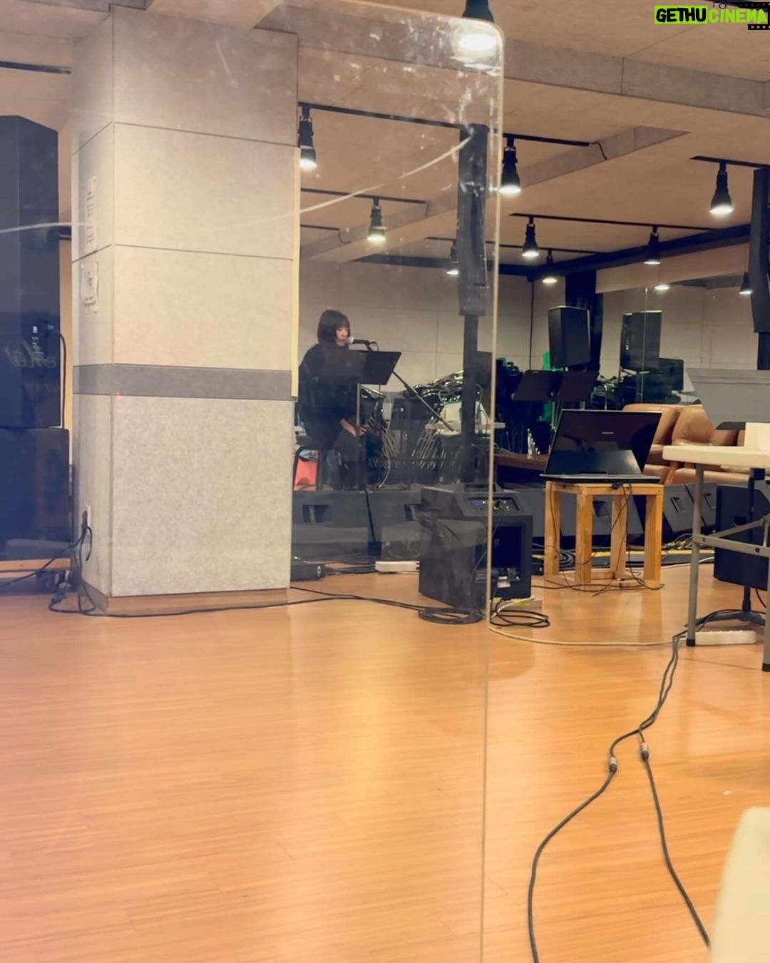 Park Shin-hye Instagram - λλλ.. π€¦π»ββοΈ μΌλ§ μλ¨μ....λ€. #memoryofangel #20231203