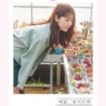 Park Shin-hye Instagram - 혜달, 열여드레 물오름달호❣️