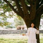Park Shin-hye Instagram - 혜달, 열여드레 시샘달호 필름으로 찍은게 있었네요🫣 물오름달호도 기대해주세요🫶🏼