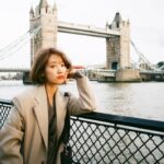 Park Shin-hye Instagram - 📷📸🎞️
