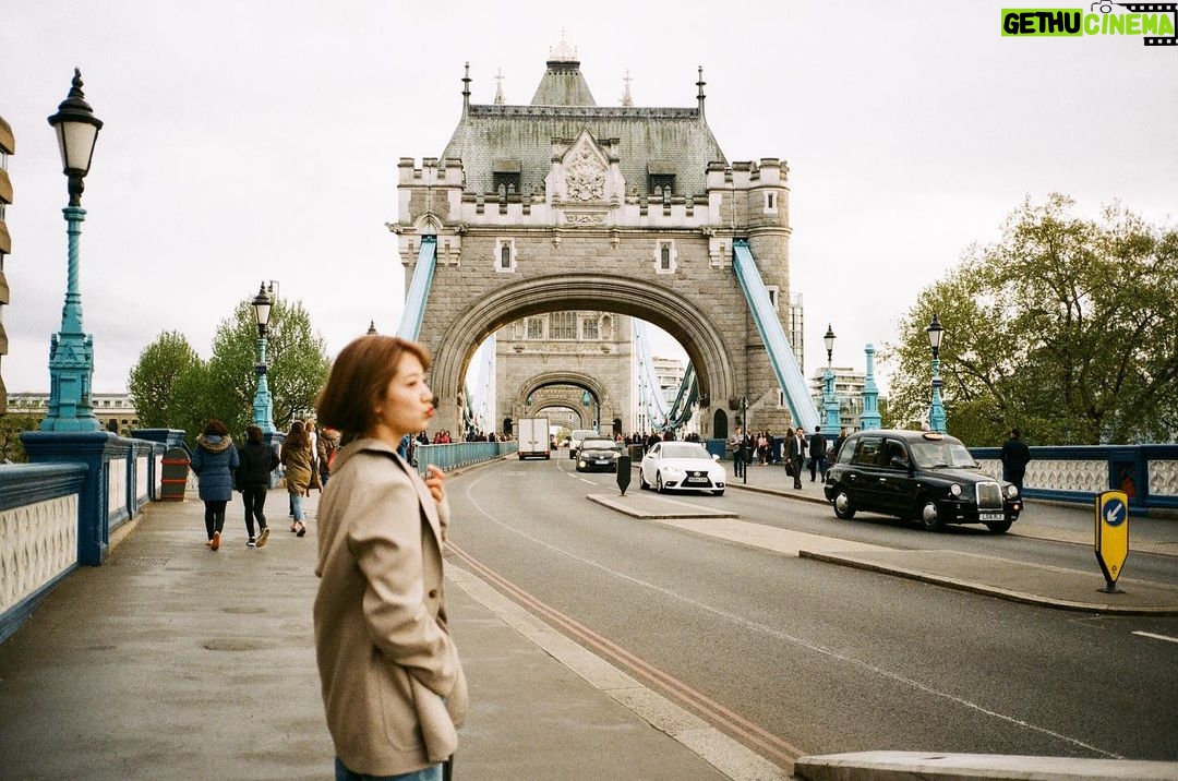 Park Shin-hye Instagram - π·πΈποΈ
