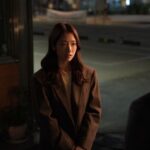 Park Shin-hye Instagram – 경민선배와 첫촬영 했던 날..
매 촬영때마다 찍기전에 나에게 사과하고 연기를 시작하셨던 ..🥲🥲