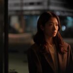 Park Shin-hye Instagram – 경민선배와 첫촬영 했던 날..
매 촬영때마다 찍기전에 나에게 사과하고 연기를 시작하셨던 ..🥲🥲