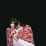 Park Shin-hye Instagram - 제가 사랑하는 로코베리언니의 ASMR뮤직토크쇼 에 첫화 게스트로 출연을 하였습니다. 모두의 밤이 안녕하길 바라며🙏🏼 https://youtu.be/nNlb4zjvE7I?si=759VgO8NjOER-Sbi 지금 유튜브에서 를 검색해보세요❣️