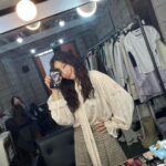 Park Shin-hye Instagram - 뭐하고 있게~?! 2023.12.03을 위해🤫 #memoryofangel #20231203