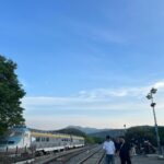 Park Shin-hye Instagram - 더웠더랬지..🤔 #닥터슬럼프
