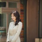 Park Shin-hye Instagram - 소개팅 뉸뉴난나😘 홍란이는~~~🤣🤣 #닥터슬럼프