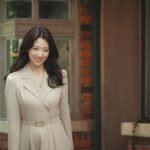 Park Shin-hye Instagram - 소개팅 뉸뉴난나😘 홍란이는~~~🤣🤣 #닥터슬럼프