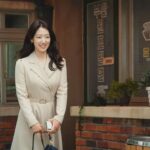 Park Shin-hye Instagram - 소개팅 뉸뉴난나😘 홍란이는~~~🤣🤣 #닥터슬럼프